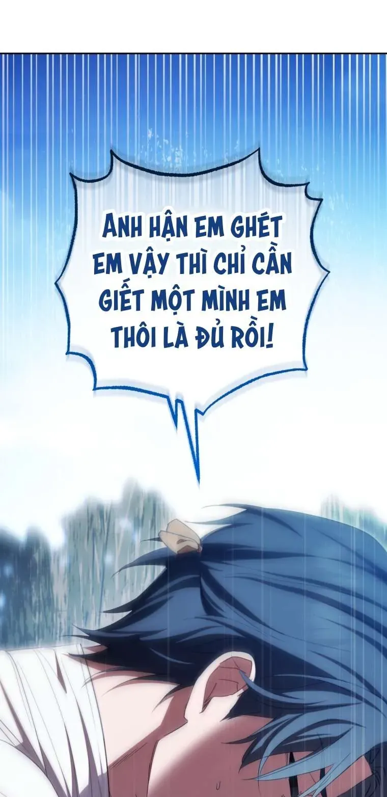 Được Yêu Thương Mà Còn Ngại Ngùng Sao! Chap 120 - Page 46