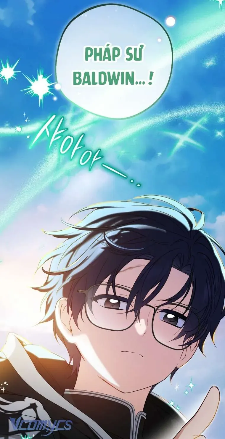 Được Yêu Thương Mà Còn Ngại Ngùng Sao! Chap 120 - Page 57