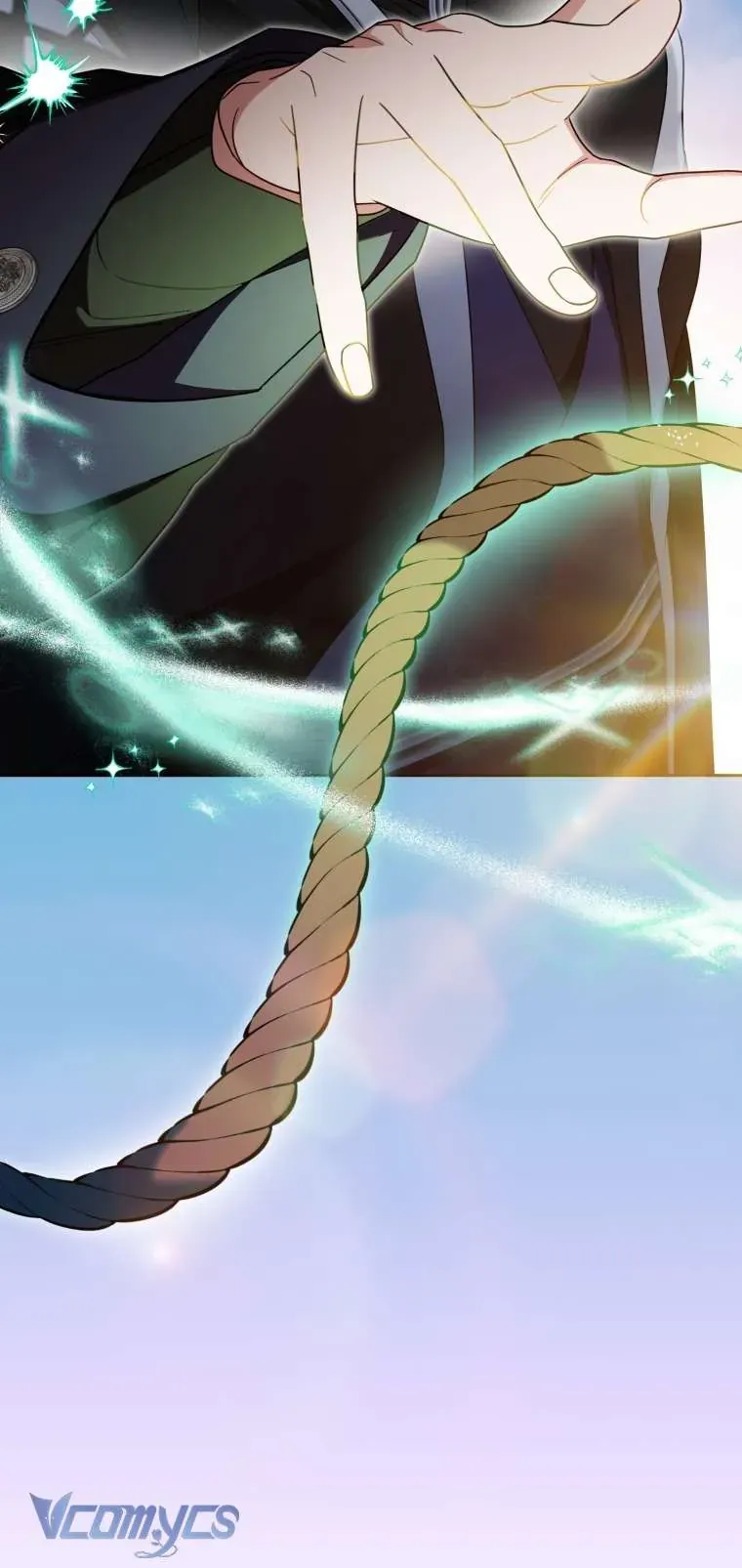 Được Yêu Thương Mà Còn Ngại Ngùng Sao! Chap 120 - Page 58