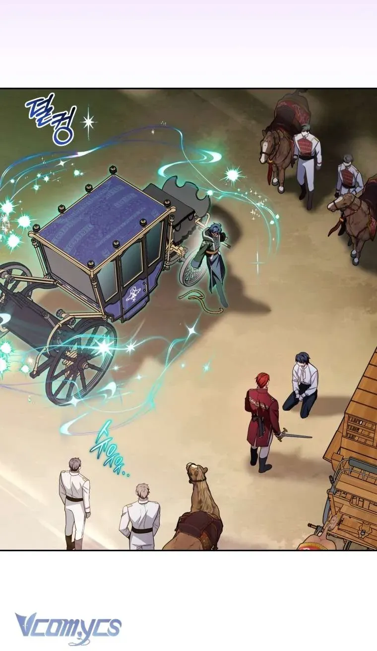 Được Yêu Thương Mà Còn Ngại Ngùng Sao! Chap 120 - Page 59