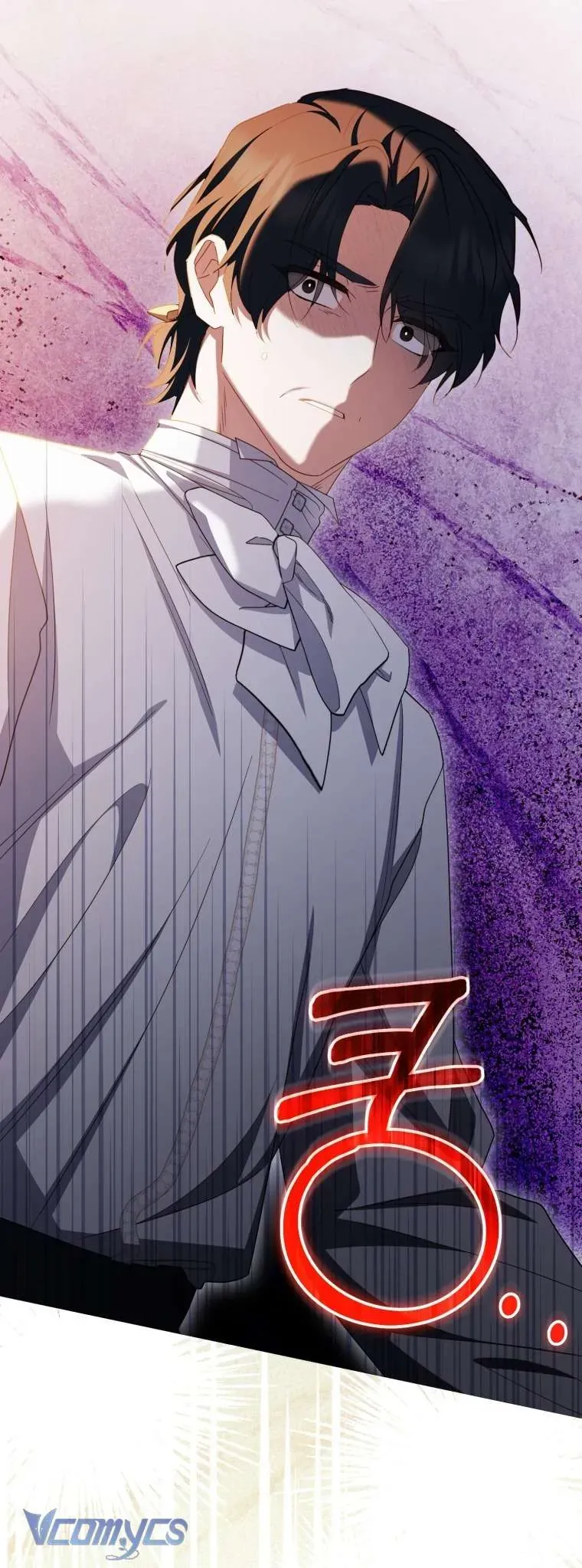 Được Yêu Thương Mà Còn Ngại Ngùng Sao! Chap 120 - Page 7