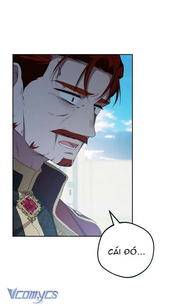 Được Yêu Thương Mà Còn Ngại Ngùng Sao! Chap 120 - Page 68