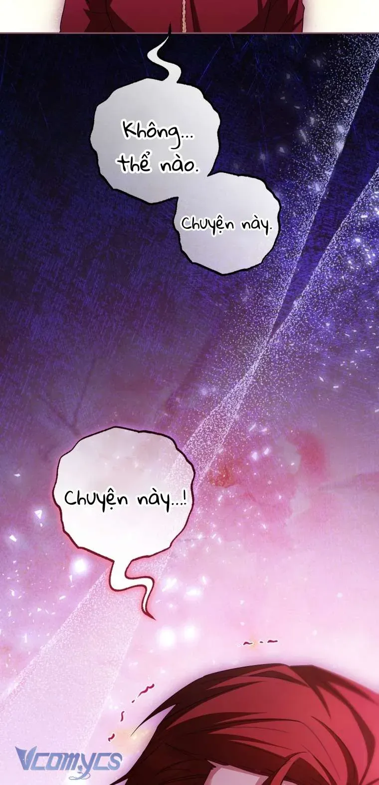 Được Yêu Thương Mà Còn Ngại Ngùng Sao! Chap 120 - Page 73