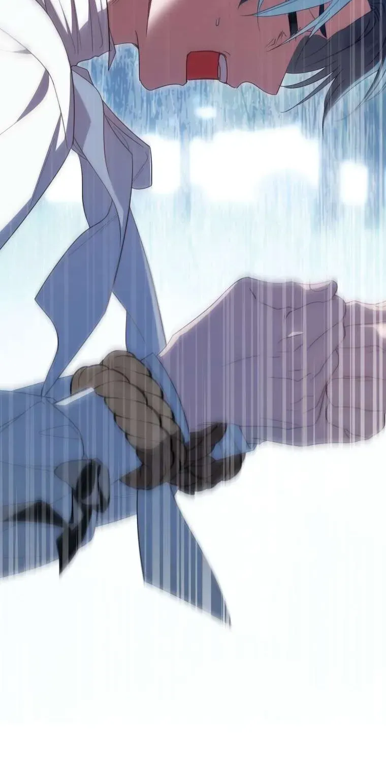 Được Yêu Thương Mà Còn Ngại Ngùng Sao! Chap 120 - Page 80