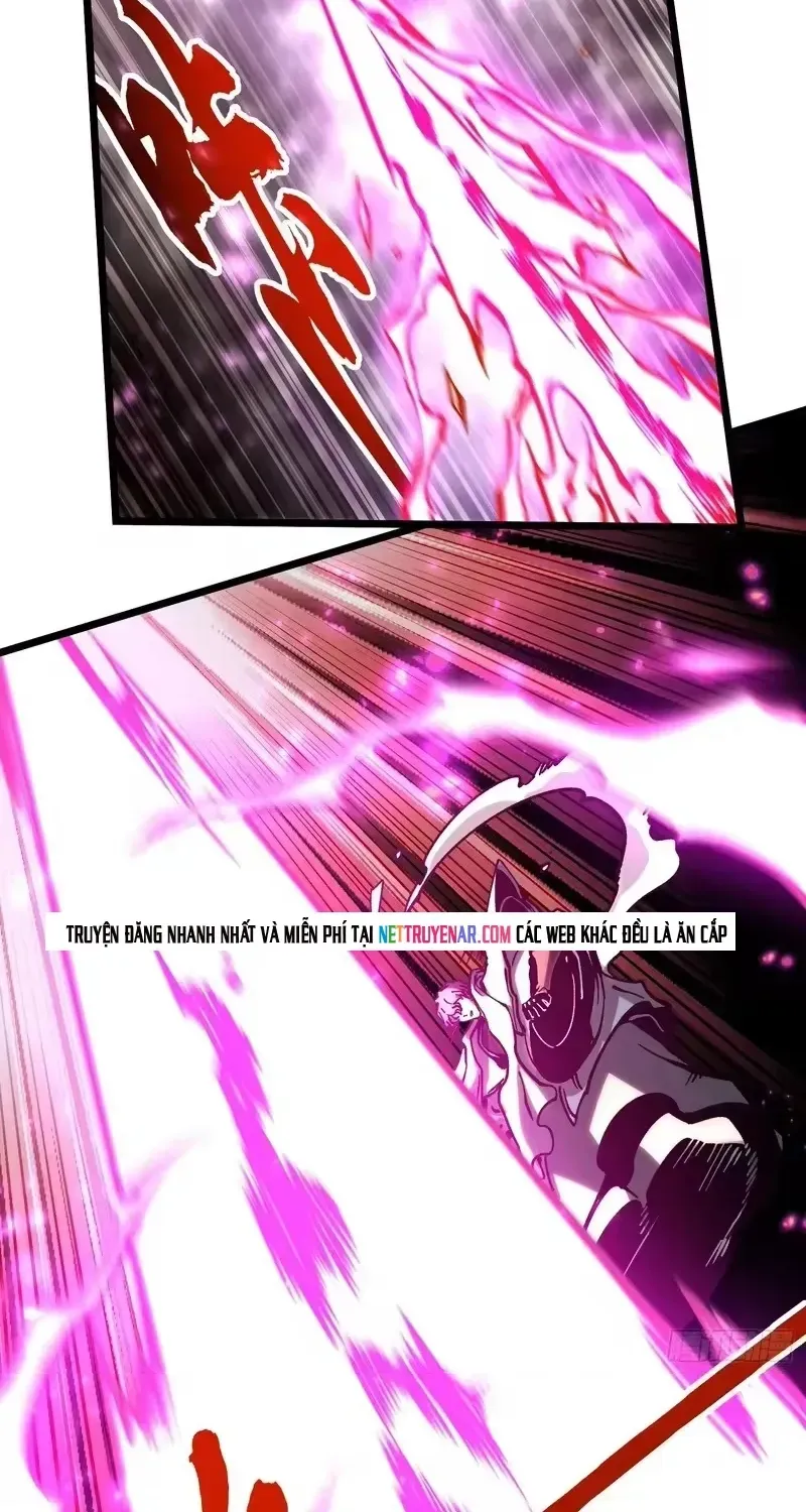 Cao Võ Tiến Hóa: Bắt Đầu Thức Tỉnh Quái Thú Chi Vương - Chương 117 - Trang 11