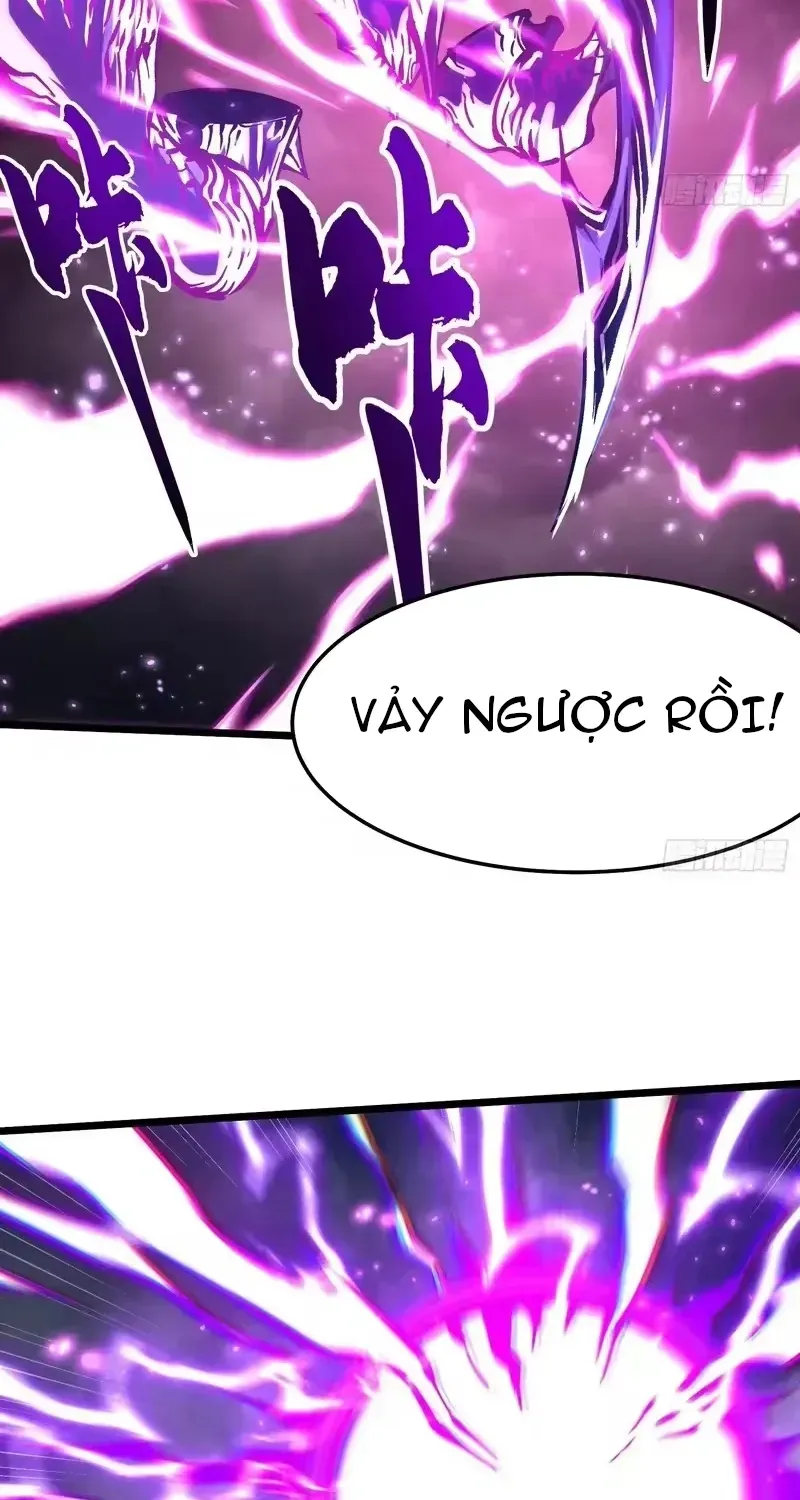 Cao Võ Tiến Hóa: Bắt Đầu Thức Tỉnh Quái Thú Chi Vương - Chương 117 - Trang 17