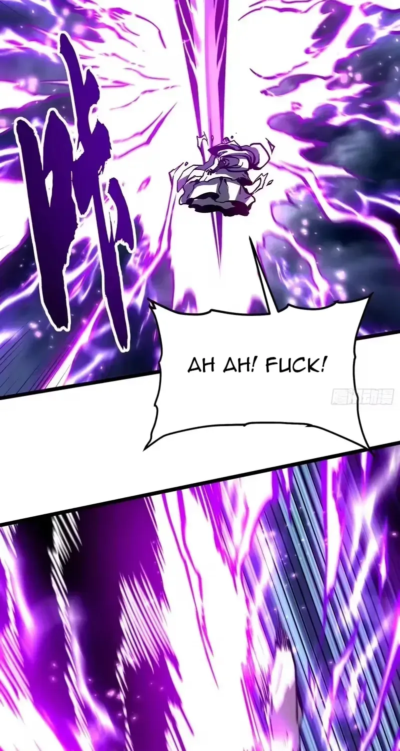 Cao Võ Tiến Hóa: Bắt Đầu Thức Tỉnh Quái Thú Chi Vương - Chương 117 - Trang 20