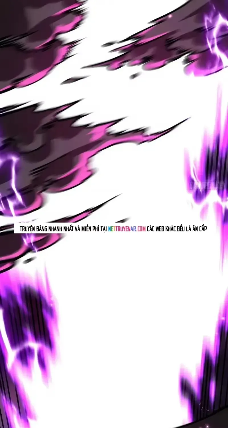 Cao Võ Tiến Hóa: Bắt Đầu Thức Tỉnh Quái Thú Chi Vương - Chương 117 - Trang 22
