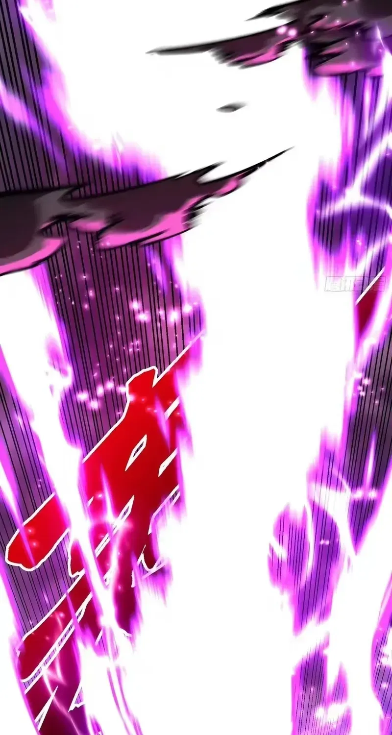 Cao Võ Tiến Hóa: Bắt Đầu Thức Tỉnh Quái Thú Chi Vương - Chương 117 - Trang 23