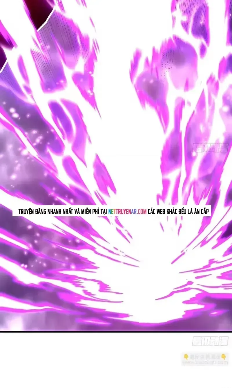 Cao Võ Tiến Hóa: Bắt Đầu Thức Tỉnh Quái Thú Chi Vương - Chương 117 - Trang 24