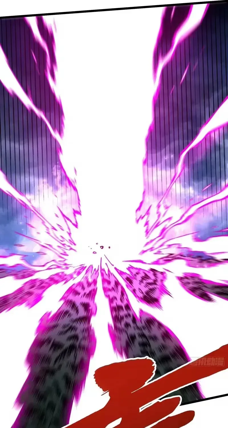 Cao Võ Tiến Hóa: Bắt Đầu Thức Tỉnh Quái Thú Chi Vương - Chương 117 - Trang 25