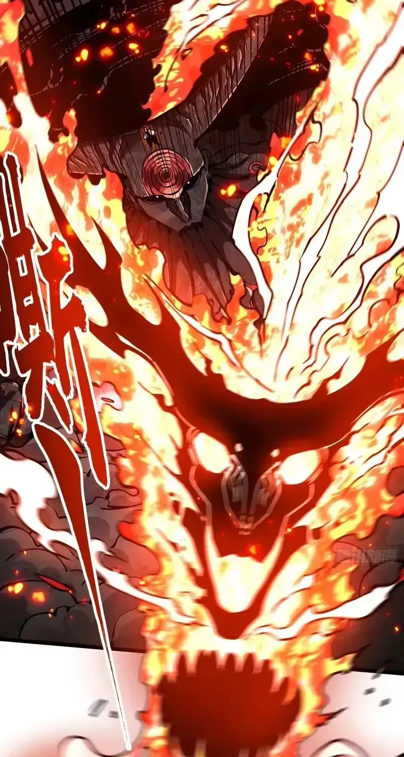 Cao Võ Tiến Hóa: Bắt Đầu Thức Tỉnh Quái Thú Chi Vương - Chương 117 - Trang 4