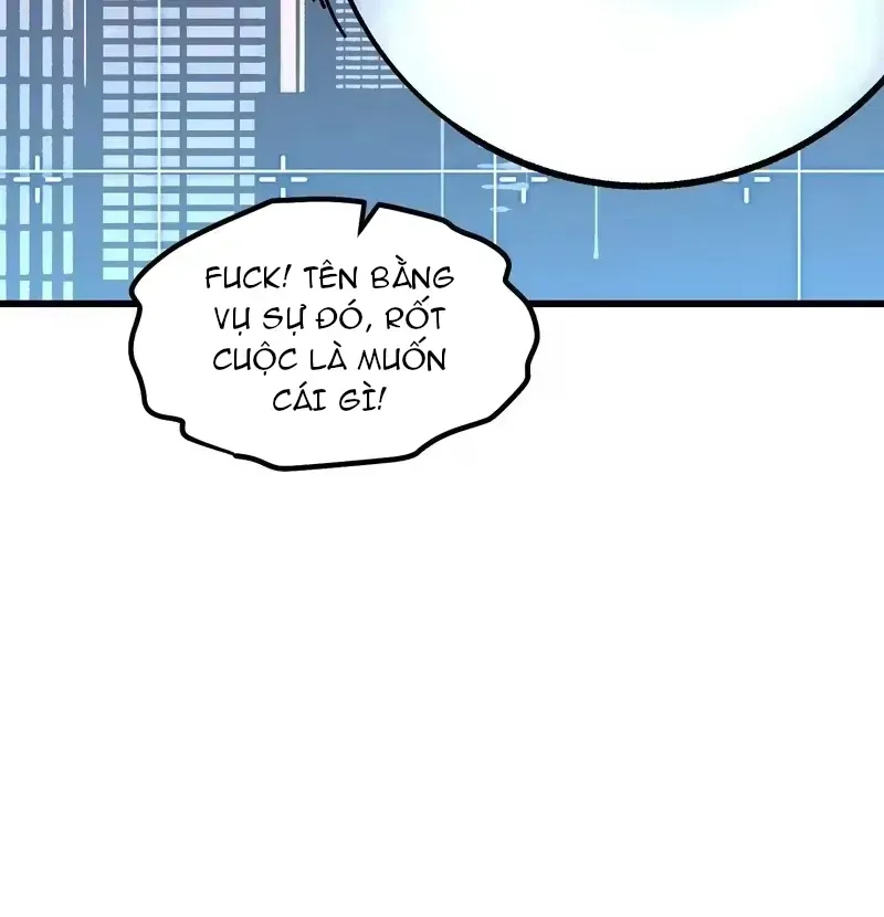 Cao Võ Tiến Hóa: Bắt Đầu Thức Tỉnh Quái Thú Chi Vương - Chương 117 - Trang 36