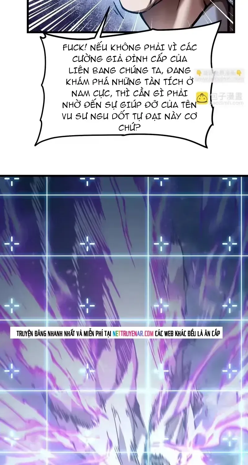 Cao Võ Tiến Hóa: Bắt Đầu Thức Tỉnh Quái Thú Chi Vương - Chương 117 - Trang 38
