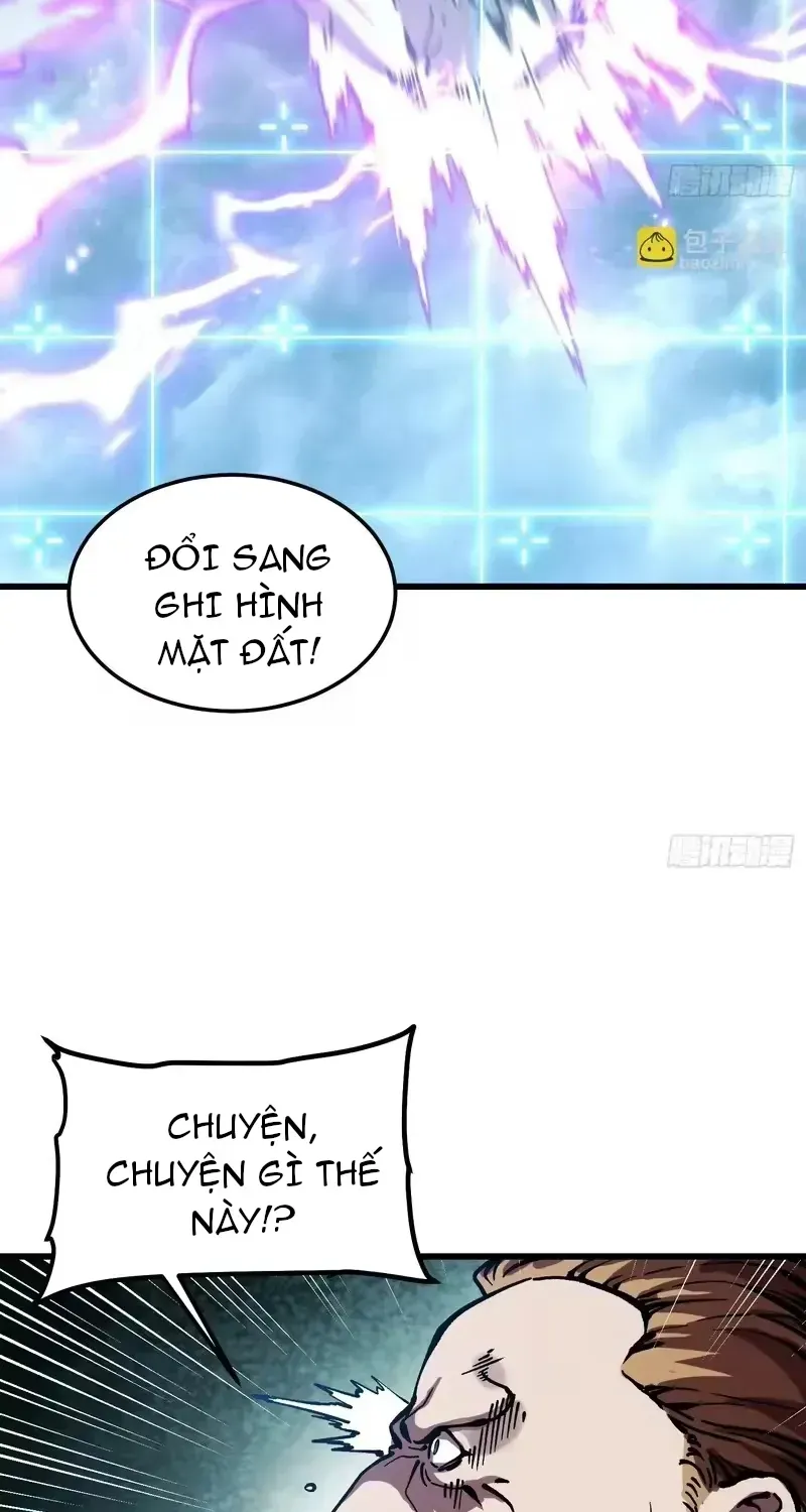 Cao Võ Tiến Hóa: Bắt Đầu Thức Tỉnh Quái Thú Chi Vương - Chương 117 - Trang 39