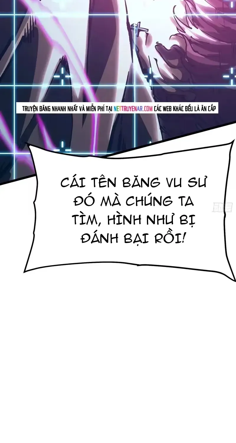 Cao Võ Tiến Hóa: Bắt Đầu Thức Tỉnh Quái Thú Chi Vương - Chương 117 - Trang 41