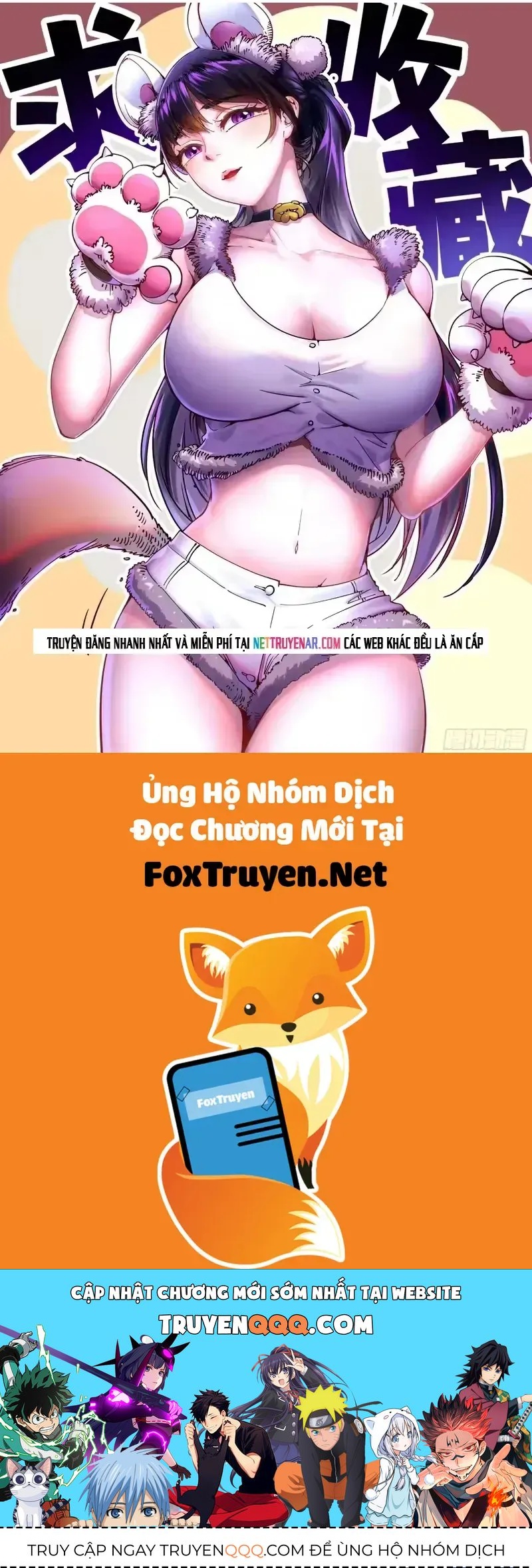 Cao Võ Tiến Hóa: Bắt Đầu Thức Tỉnh Quái Thú Chi Vương - Chương 117 - Trang 43