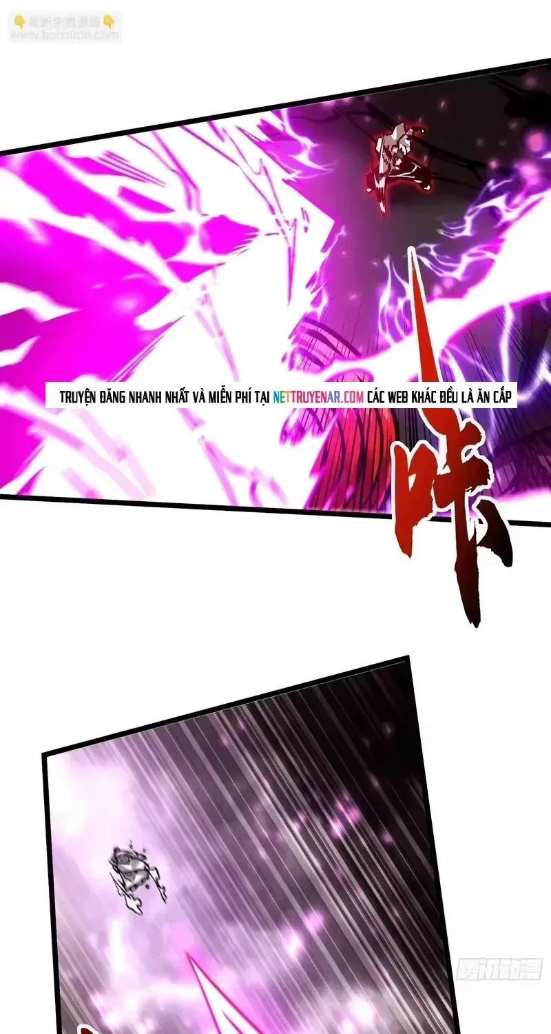 Cao Võ Tiến Hóa: Bắt Đầu Thức Tỉnh Quái Thú Chi Vương - Chương 117 - Trang 10