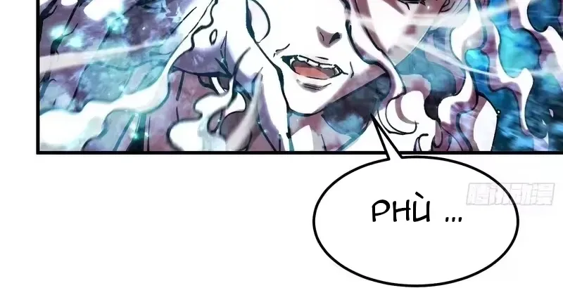 Cao Võ Tiến Hóa: Bắt Đầu Thức Tỉnh Quái Thú Chi Vương - Chương 118 - Trang 11