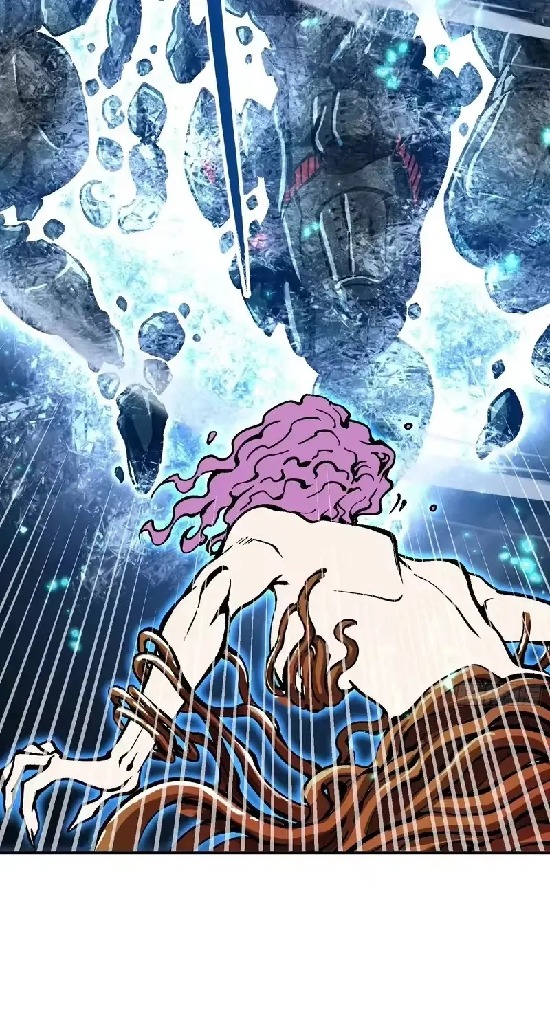 Cao Võ Tiến Hóa: Bắt Đầu Thức Tỉnh Quái Thú Chi Vương - Chương 118 - Trang 16