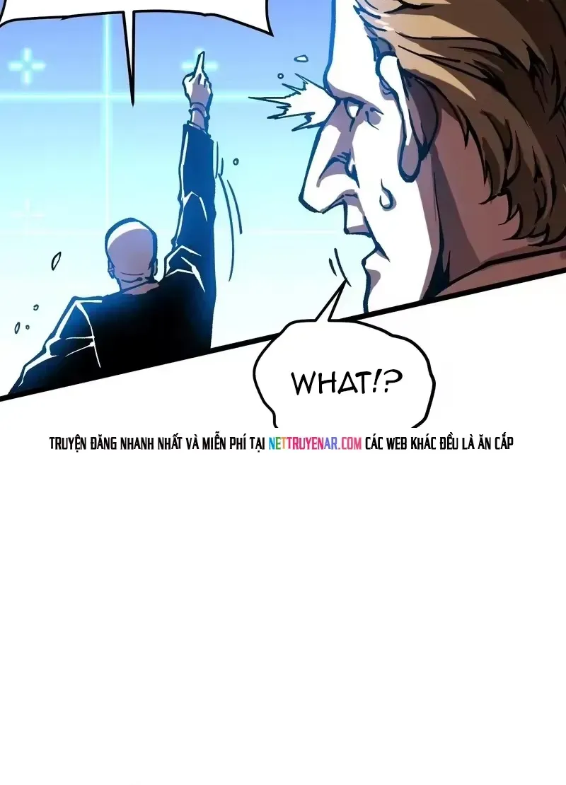 Cao Võ Tiến Hóa: Bắt Đầu Thức Tỉnh Quái Thú Chi Vương - Chương 118 - Trang 23