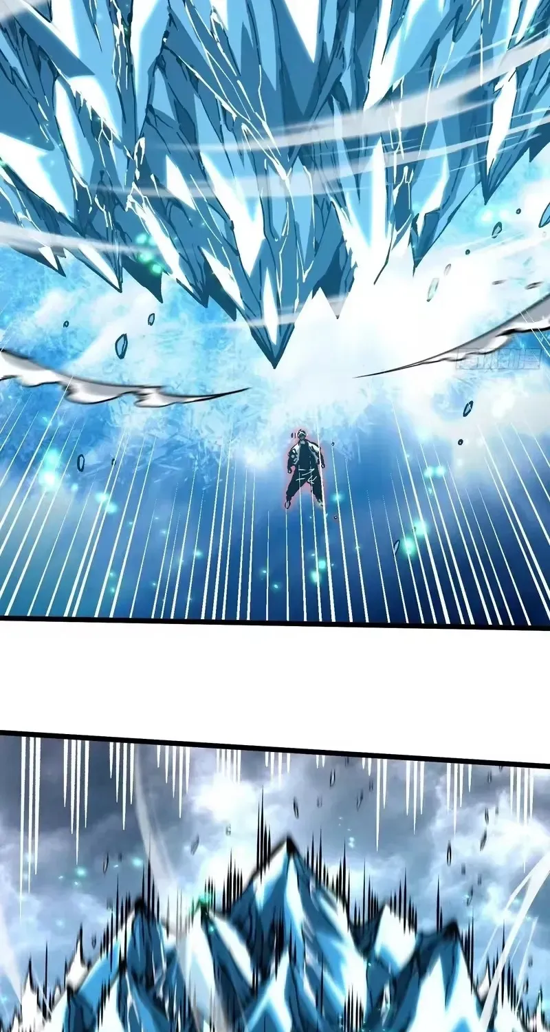 Cao Võ Tiến Hóa: Bắt Đầu Thức Tỉnh Quái Thú Chi Vương - Chương 118 - Trang 27