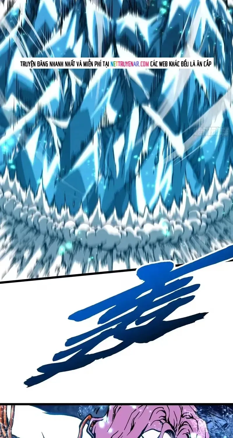 Cao Võ Tiến Hóa: Bắt Đầu Thức Tỉnh Quái Thú Chi Vương - Chương 118 - Trang 28