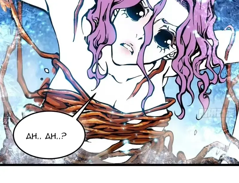 Cao Võ Tiến Hóa: Bắt Đầu Thức Tỉnh Quái Thú Chi Vương - Chương 118 - Trang 29