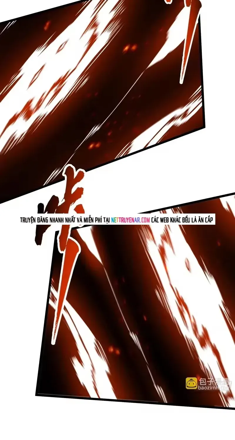 Cao Võ Tiến Hóa: Bắt Đầu Thức Tỉnh Quái Thú Chi Vương - Chương 118 - Trang 38