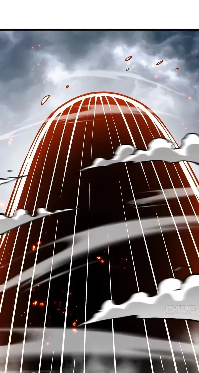 Cao Võ Tiến Hóa: Bắt Đầu Thức Tỉnh Quái Thú Chi Vương - Chương 118 - Trang 39