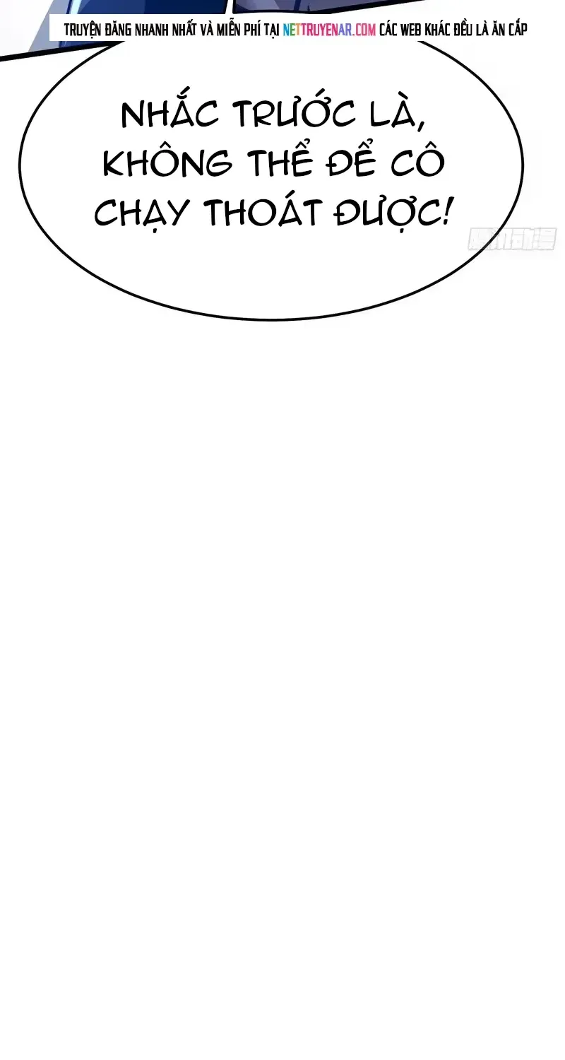 Cao Võ Tiến Hóa: Bắt Đầu Thức Tỉnh Quái Thú Chi Vương - Chương 118 - Trang 41