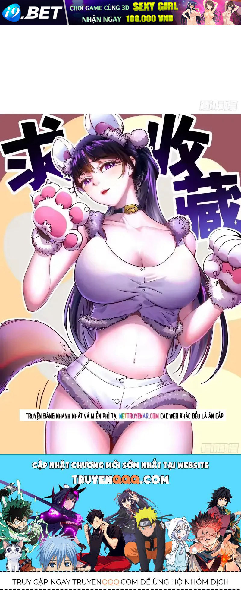 Cao Võ Tiến Hóa: Bắt Đầu Thức Tỉnh Quái Thú Chi Vương - Chương 118 - Trang 42