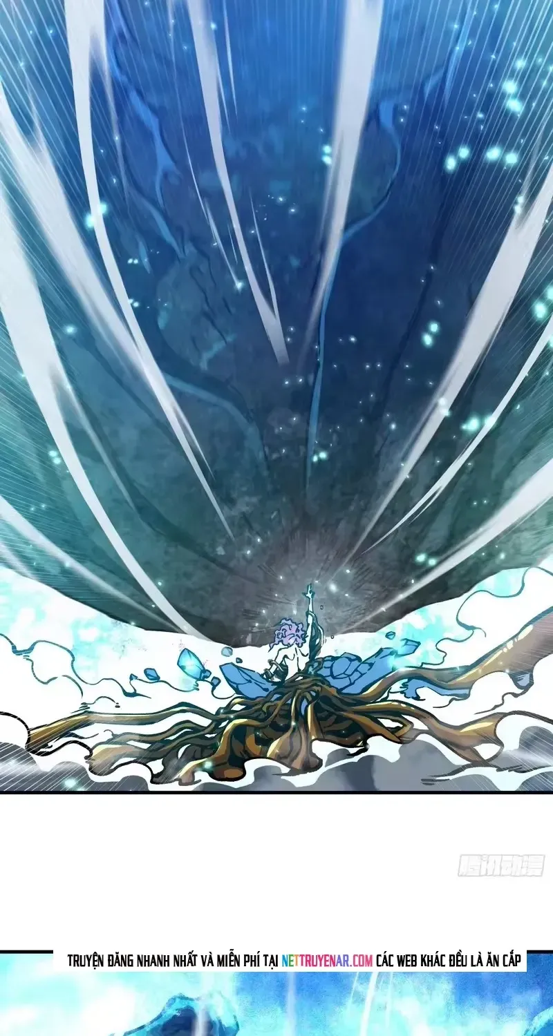 Cao Võ Tiến Hóa: Bắt Đầu Thức Tỉnh Quái Thú Chi Vương - Chương 118 - Trang 8