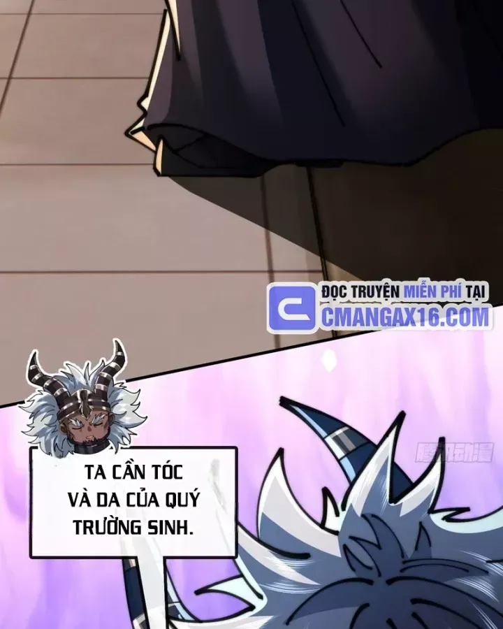 Tu Tiên Thần Tốc - Chương 70 - Trang 11