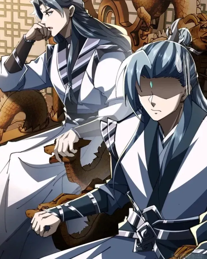 Tu Tiên Thần Tốc - Chương 70 - Trang 101