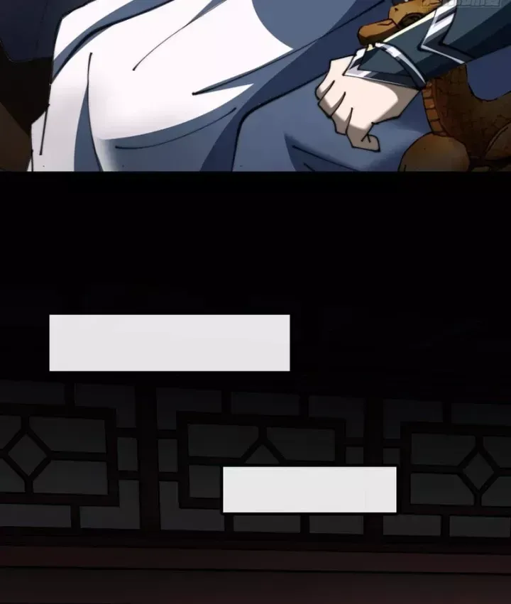 Tu Tiên Thần Tốc - Chương 70 - Trang 102