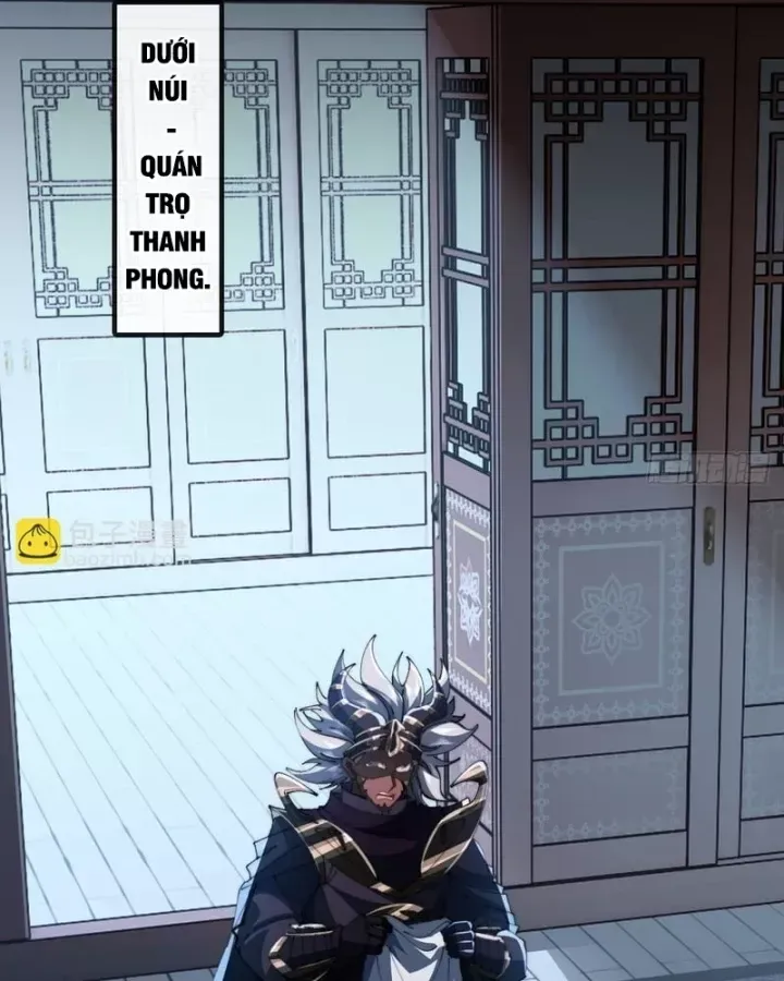 Tu Tiên Thần Tốc - Chương 70 - Trang 103