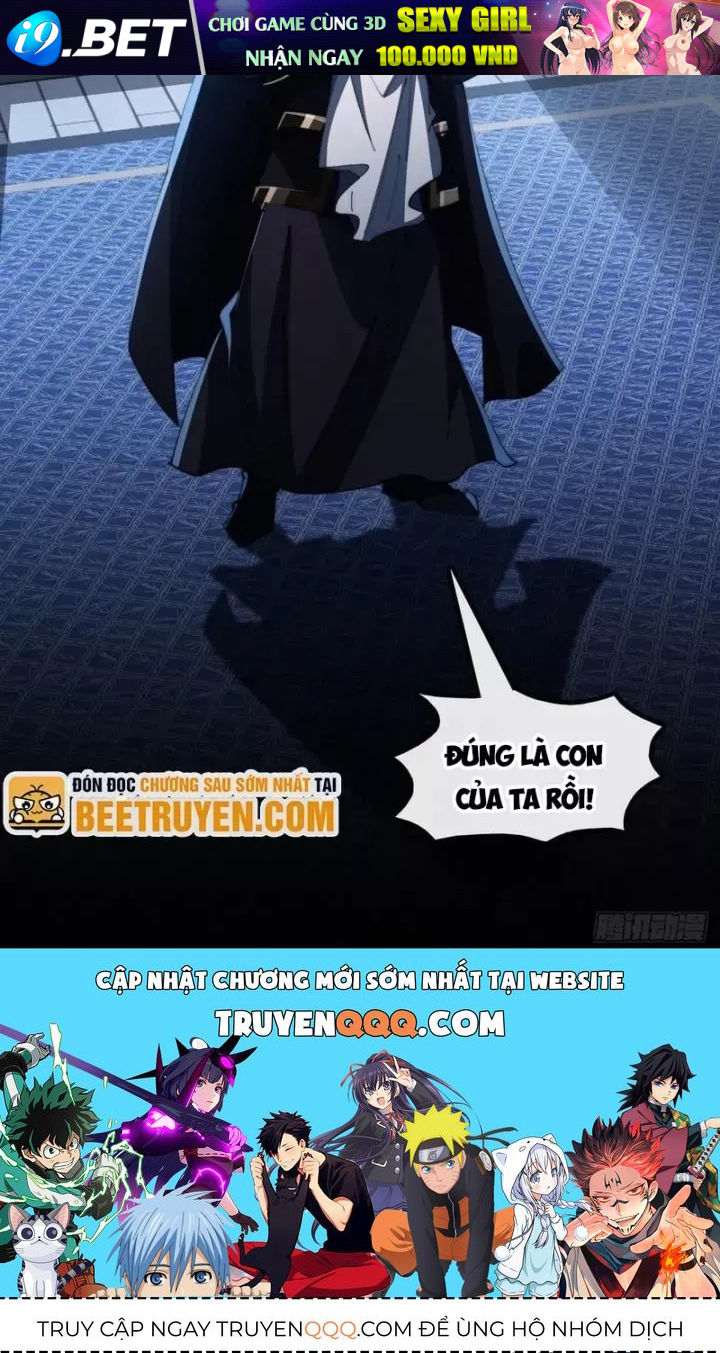 Tu Tiên Thần Tốc - Chương 70 - Trang 104