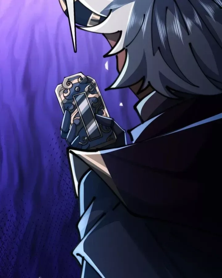 Tu Tiên Thần Tốc - Chương 70 - Trang 12