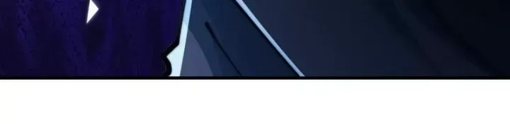 Tu Tiên Thần Tốc - Chương 70 - Trang 13