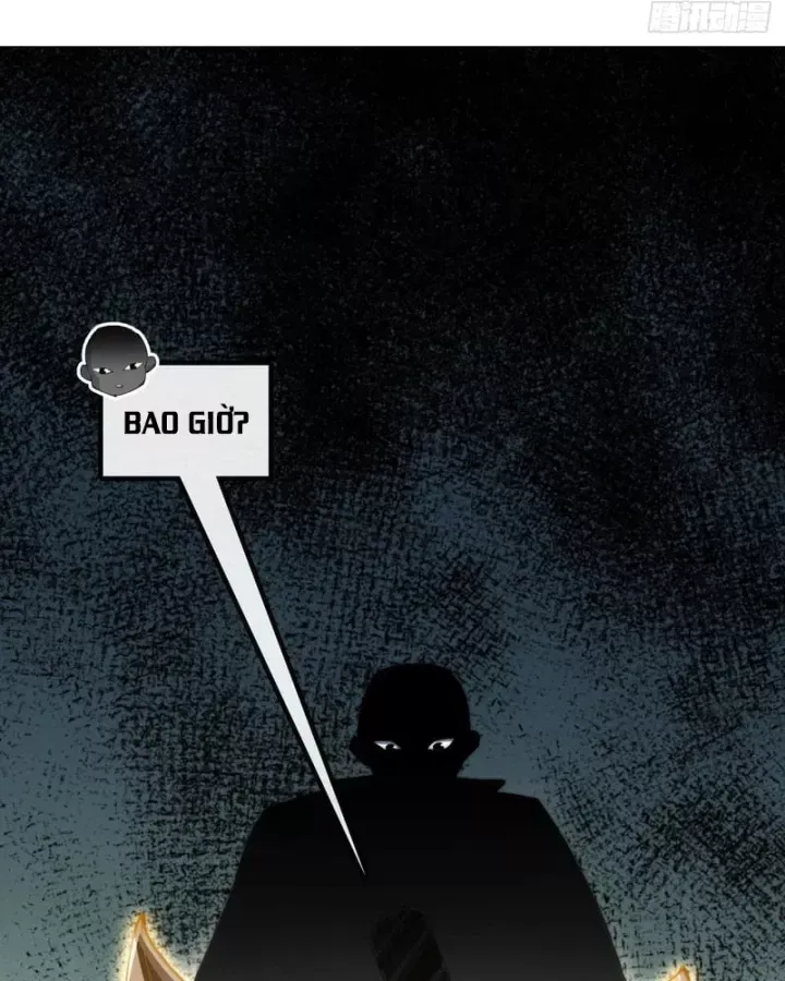 Tu Tiên Thần Tốc - Chương 70 - Trang 14