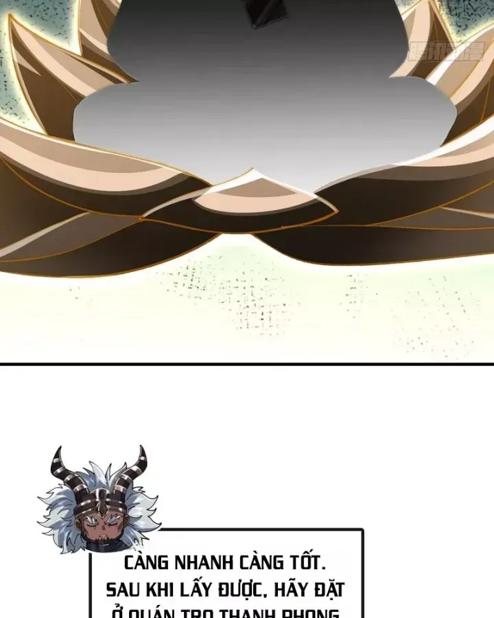 Tu Tiên Thần Tốc - Chương 70 - Trang 15