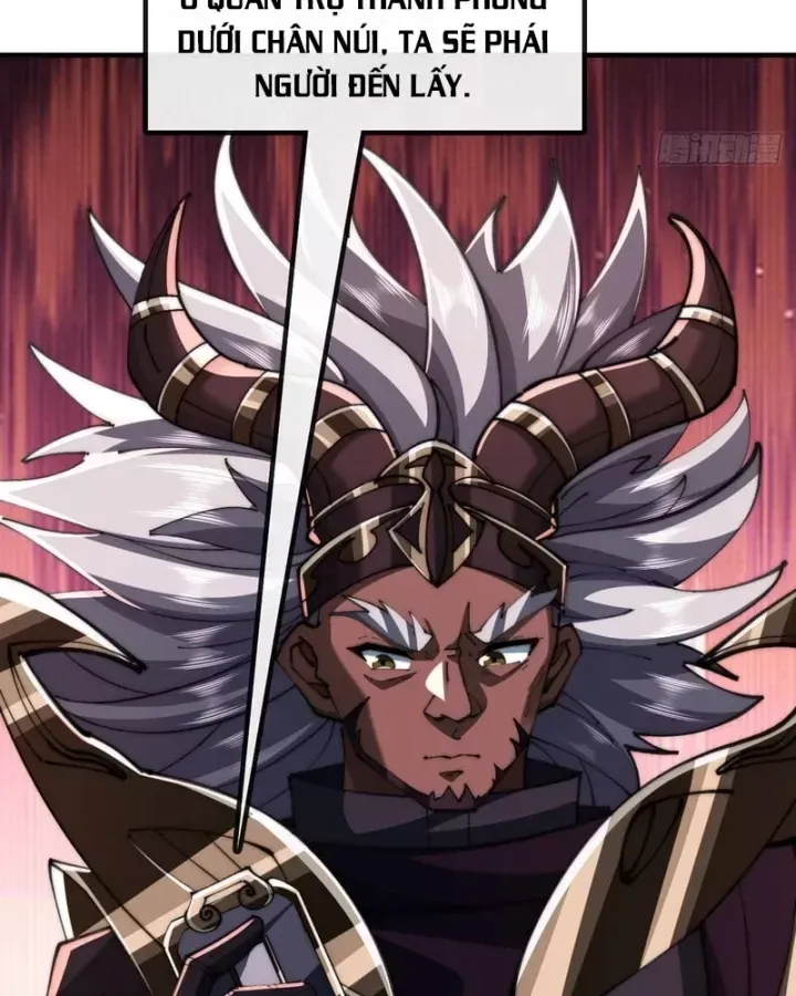 Tu Tiên Thần Tốc - Chương 70 - Trang 16