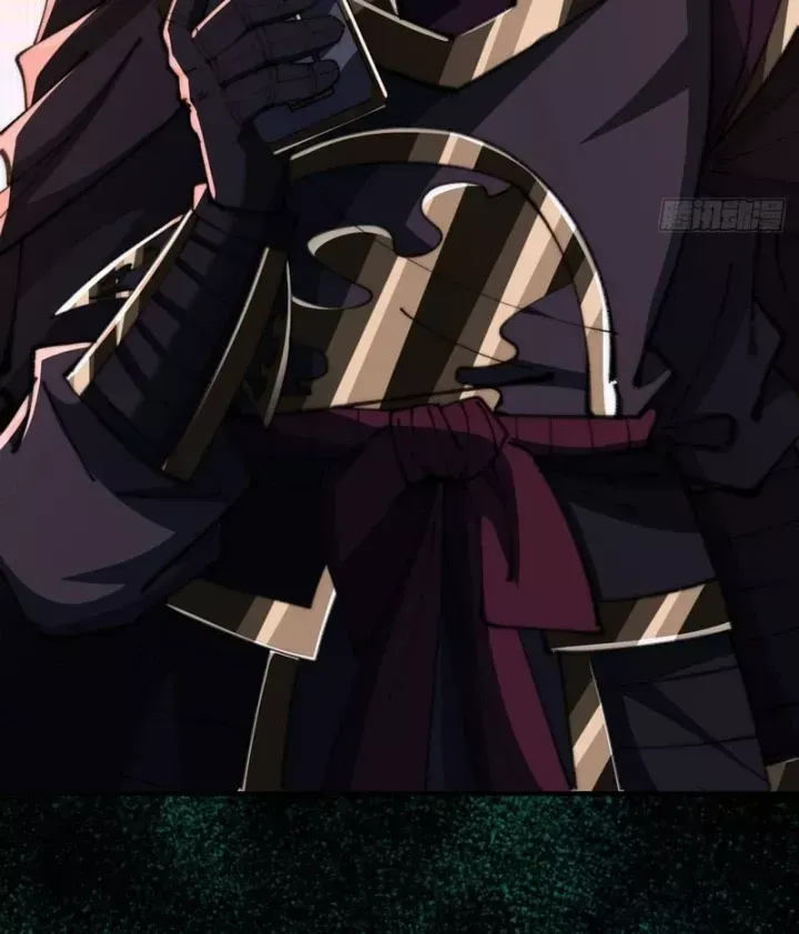 Tu Tiên Thần Tốc - Chương 70 - Trang 17