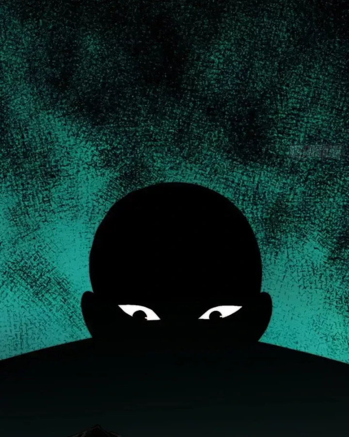 Tu Tiên Thần Tốc - Chương 70 - Trang 18