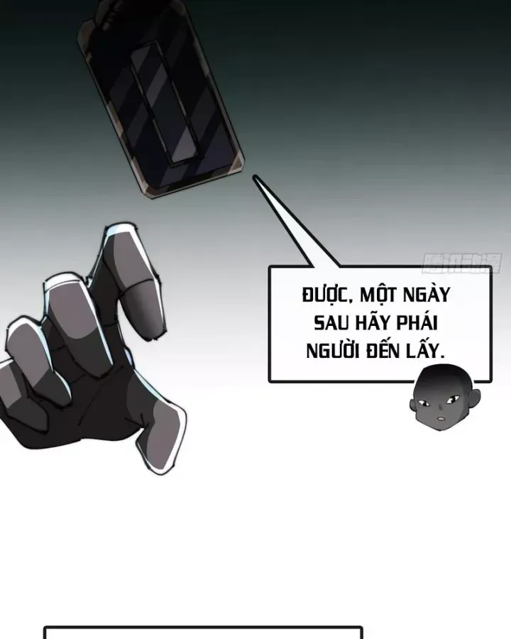 Tu Tiên Thần Tốc - Chương 70 - Trang 19