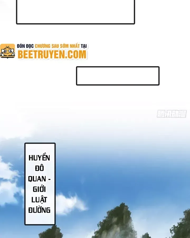 Tu Tiên Thần Tốc - Chương 70 - Trang 20
