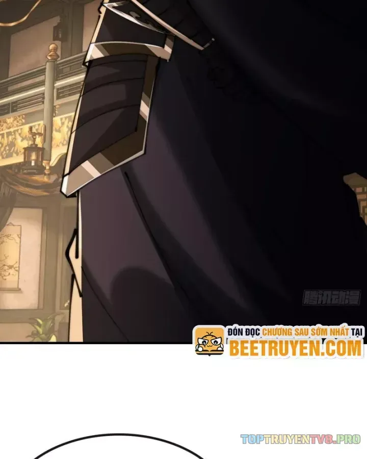 Tu Tiên Thần Tốc - Chương 70 - Trang 3