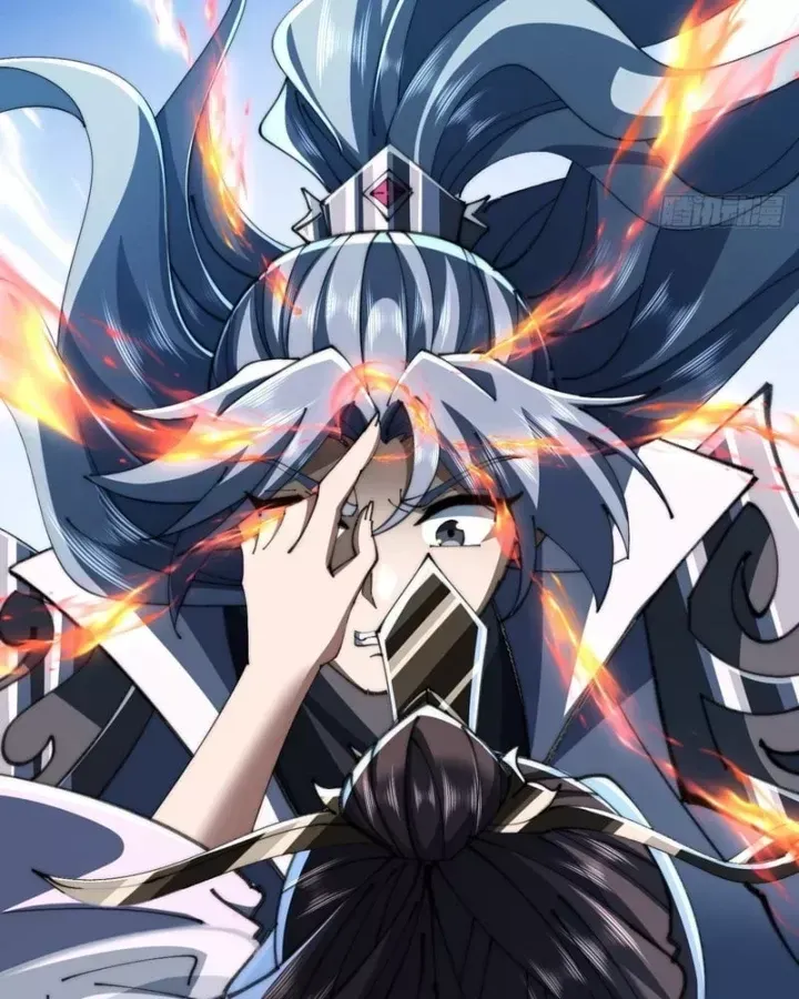 Tu Tiên Thần Tốc - Chương 70 - Trang 24