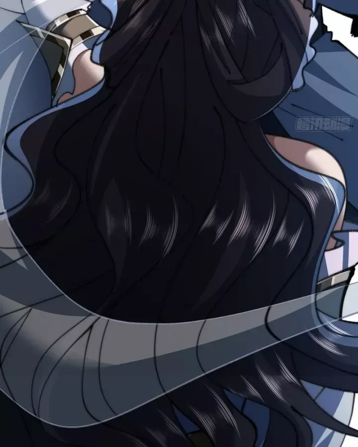 Tu Tiên Thần Tốc - Chương 70 - Trang 25